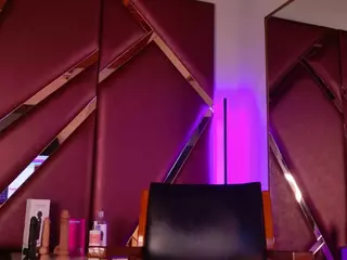 AdelNesbitt's Live Sex Cam Show