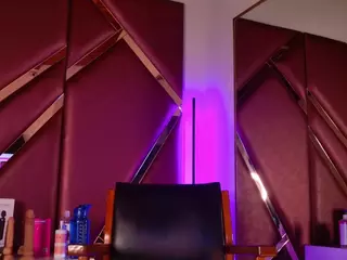 AdelNesbitt's Live Sex Cam Show
