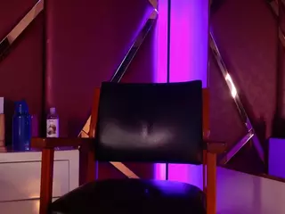 AdelNesbitt's Live Sex Cam Show