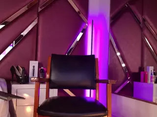 AdelNesbitt's Live Sex Cam Show