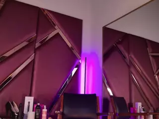 AdelNesbitt's Live Sex Cam Show