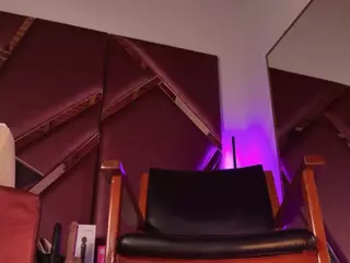 AdelNesbitt's Live Sex Cam Show