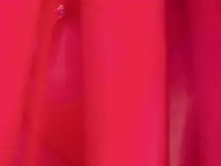 AdelNesbitt's Live Sex Cam Show