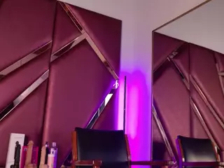 AdelNesbitt's Live Sex Cam Show
