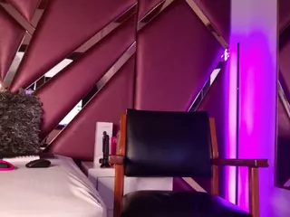 AdelNesbitt's Live Sex Cam Show