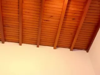 AdelNesbitt's Live Sex Cam Show