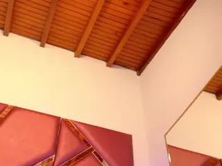 AdelNesbitt's Live Sex Cam Show
