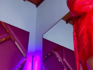 AdelNesbitt's Live Sex Cam Show