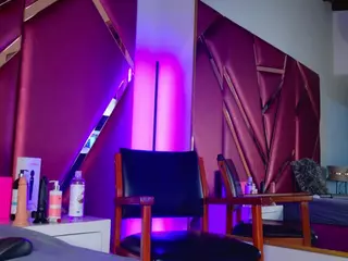 AdelNesbitt's Live Sex Cam Show