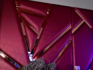 AdelNesbitt's Live Sex Cam Show