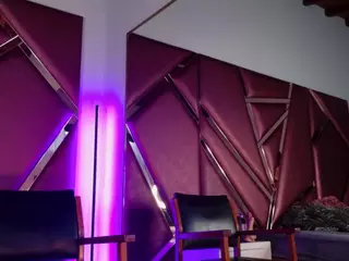 AdelNesbitt's Live Sex Cam Show