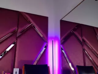 AdelNesbitt's Live Sex Cam Show
