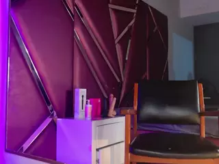 AdelNesbitt's Live Sex Cam Show