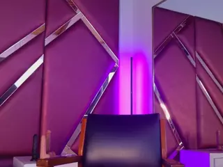 AdelNesbitt's Live Sex Cam Show
