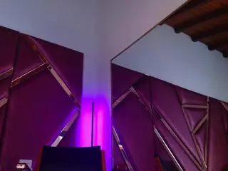 AdelNesbitt's Live Sex Cam Show