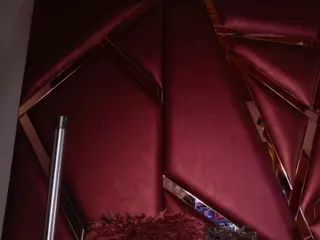 AdelNesbitt's Live Sex Cam Show