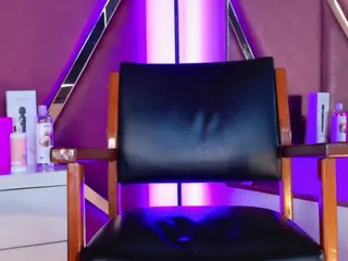 AdelNesbitt's Live Sex Cam Show