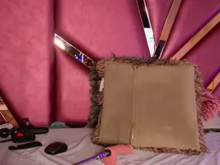 AdelNesbitt's Live Sex Cam Show