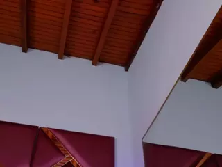 AdelNesbitt's Live Sex Cam Show