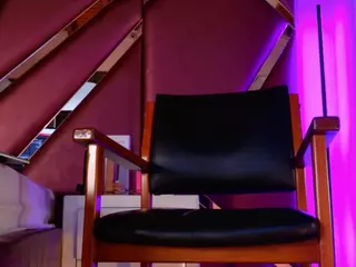 AdelNesbitt's Live Sex Cam Show