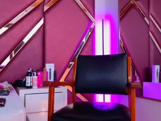 AdelNesbitt's Live Sex Cam Show