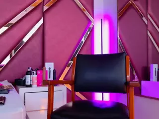 AdelNesbitt's Live Sex Cam Show