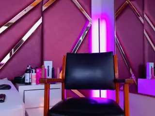 AdelNesbitt's Live Sex Cam Show