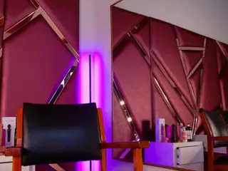 AdelNesbitt's Live Sex Cam Show