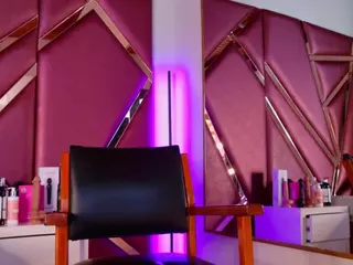 AdelNesbitt's Live Sex Cam Show