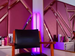 AdelNesbitt's Live Sex Cam Show