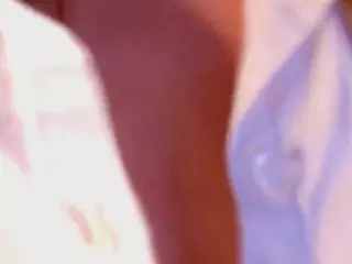 AdelNesbitt's Live Sex Cam Show