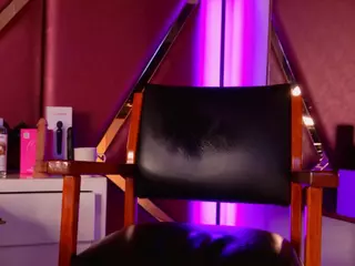AdelNesbitt's Live Sex Cam Show