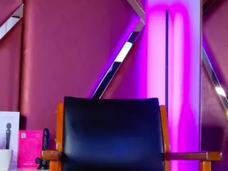 AdelNesbitt's Live Sex Cam Show