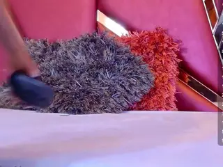 AdelNesbitt's Live Sex Cam Show