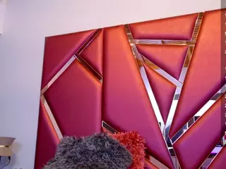 AdelNesbitt's Live Sex Cam Show