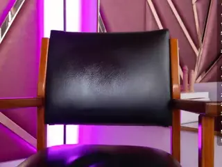 AdelNesbitt's Live Sex Cam Show