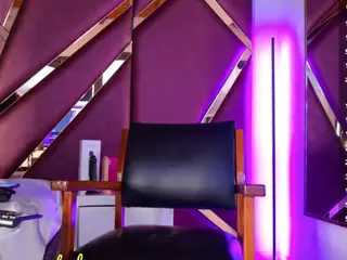 AdelNesbitt's Live Sex Cam Show