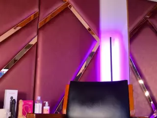 AdelNesbitt's Live Sex Cam Show