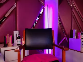 AdelNesbitt's Live Sex Cam Show