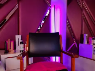 AdelNesbitt's Live Sex Cam Show