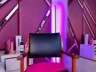 AdelNesbitt's Live Sex Cam Show