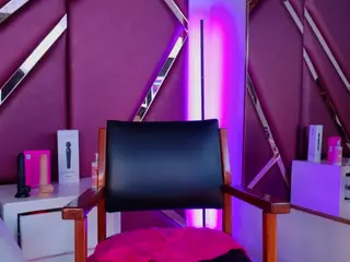 AdelNesbitt's Live Sex Cam Show
