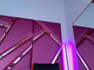 AdelNesbitt's Live Sex Cam Show