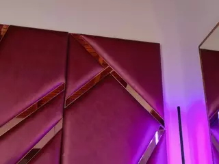 AdelNesbitt's Live Sex Cam Show