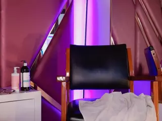 AdelNesbitt's Live Sex Cam Show