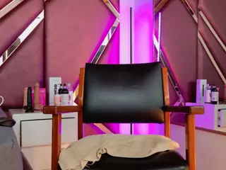AdelNesbitt's Live Sex Cam Show