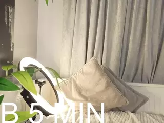 CassieCaprice's Live Sex Cam Show