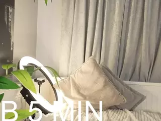CassieCaprice's Live Sex Cam Show