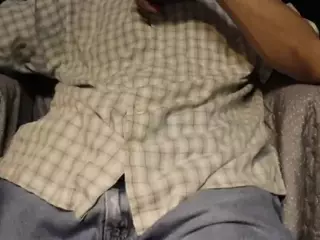 i-oahnr's Live Sex Cam Show