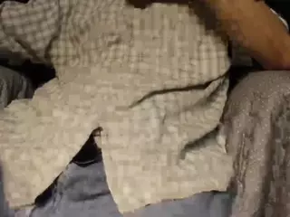 i-oahnr's Live Sex Cam Show